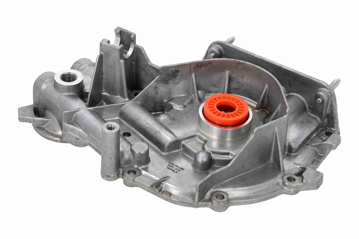 Oil Pump - V24-1466