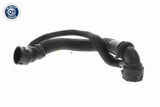 Radiator Hose - V10-4289