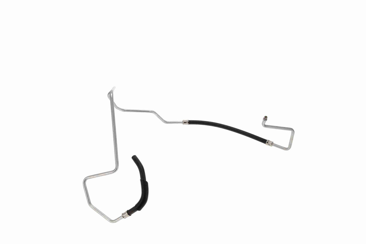 Hydraulic Hose, steering - V42-0754