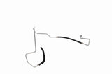 Hydraulic Hose, steering - V42-0754