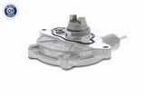 Vacuum Pump, braking system - V30-8354