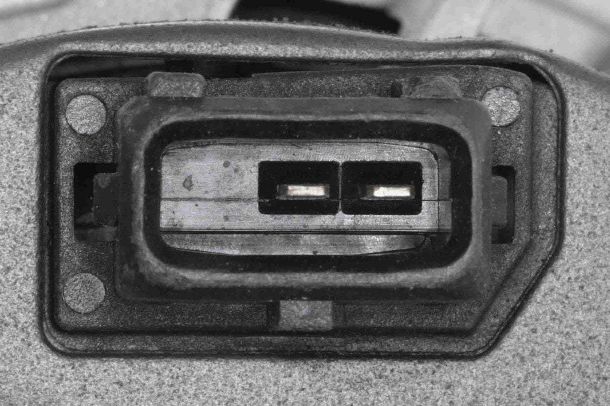 Alternator - V10-13-50117