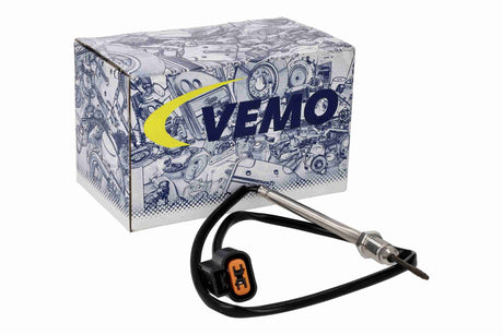 Sensor, exhaust gas temperature - V37-72-0146