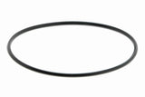 Water Pump, engine cooling - V45-50017