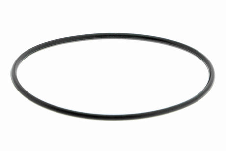 Water Pump, engine cooling - V45-50017
