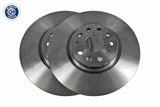 Brake Disc - V24-80010