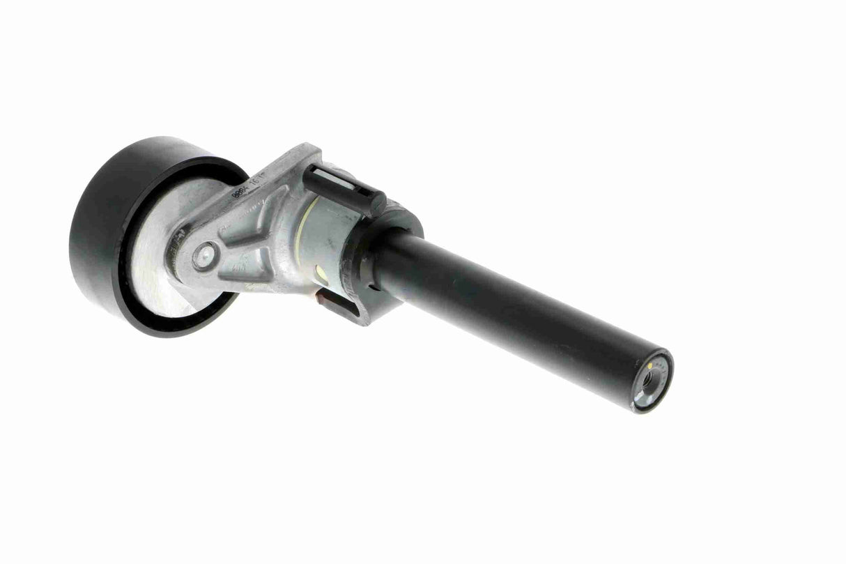 Tensioner Lever, V-ribbed belt - V10-3707