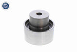 Deflection Pulley/Guide Pulley, timing belt - V24-0123