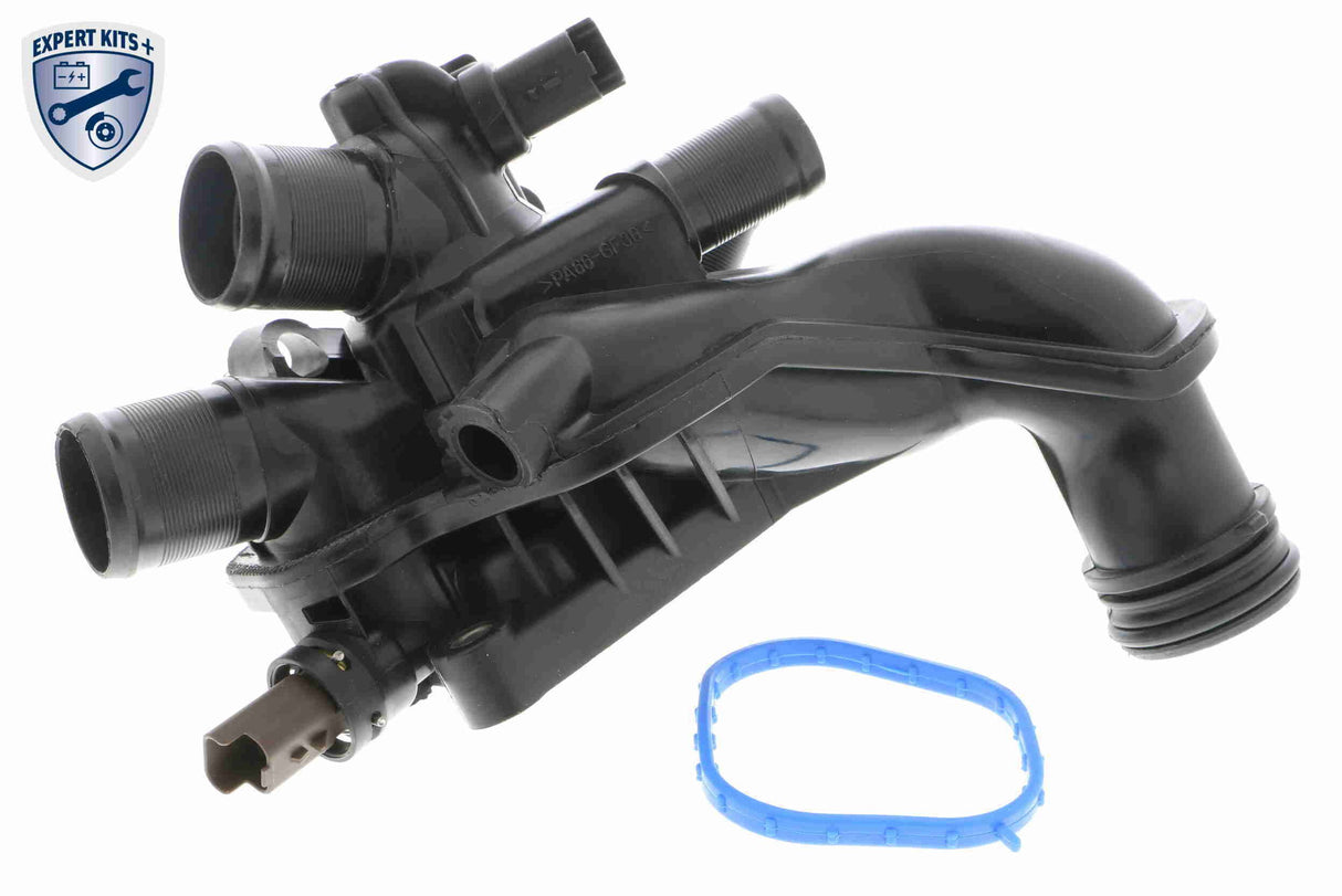 Thermostat Housing - V42-99-0017