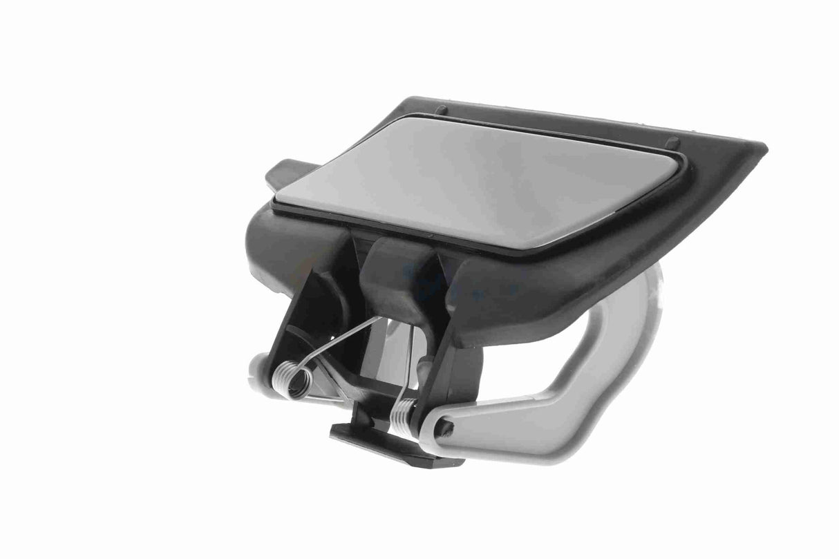 Cover, bumper - V30-08-0420