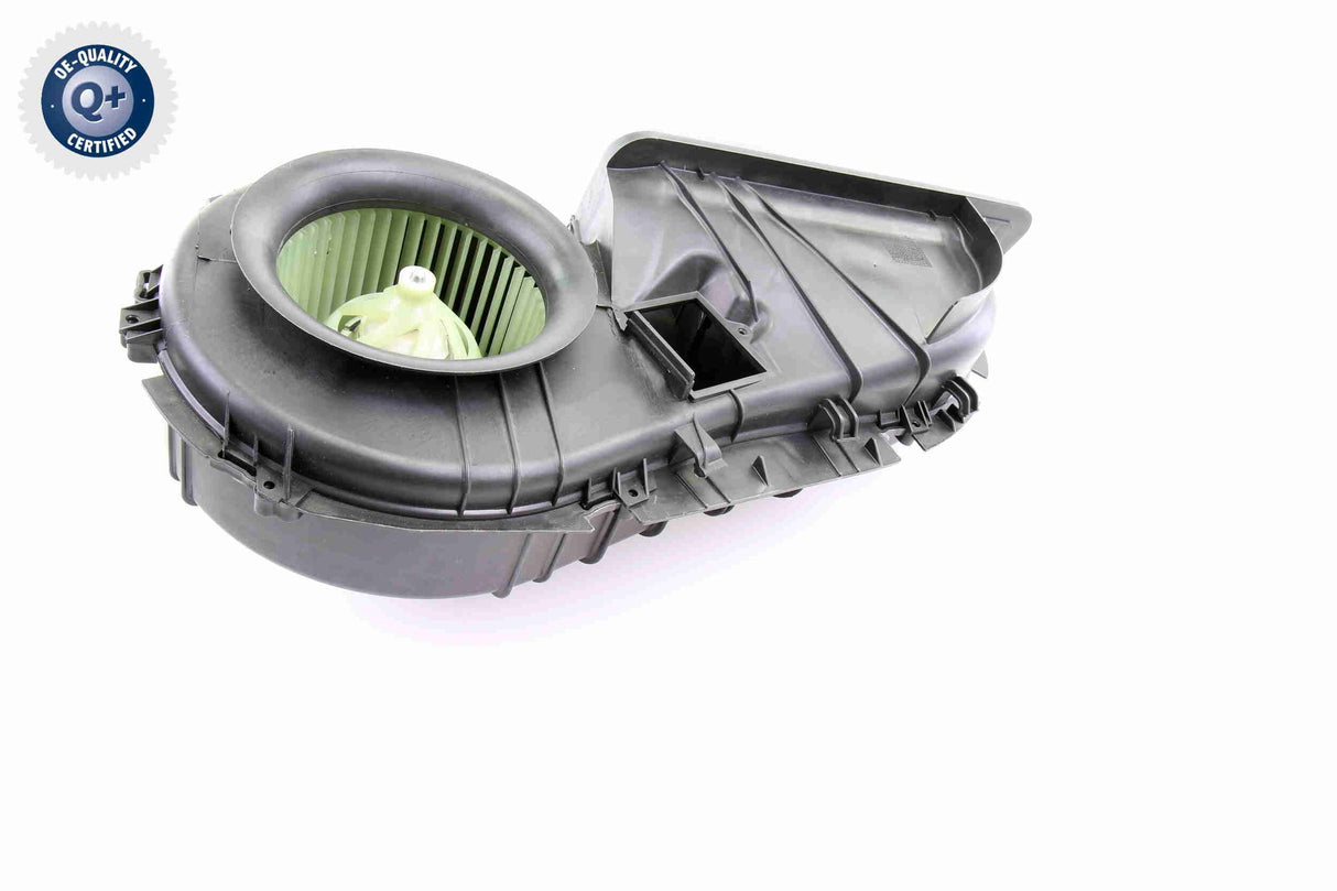Electric Motor, interior blower - V46-03-1374
