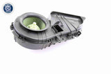 Electric Motor, interior blower - V46-03-1374