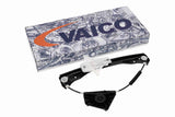 Window Regulator - V10-5690