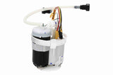 Fuel Feed Unit - V45-09-0014