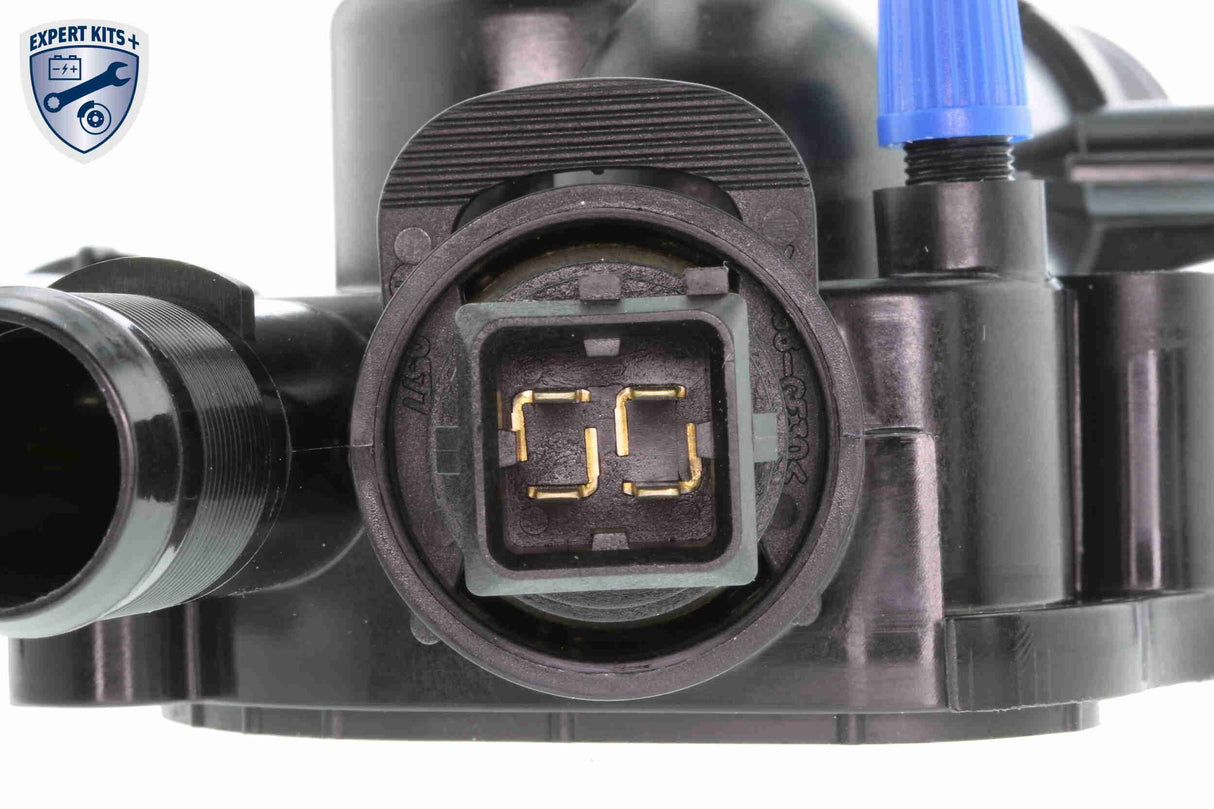 Thermostat Housing - V46-99-1375