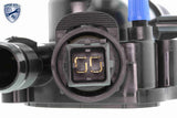 Thermostat Housing - V46-99-1375