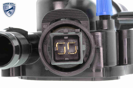 Thermostat Housing - V46-99-1375