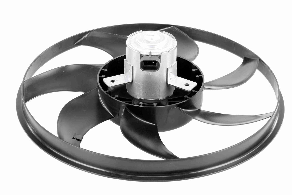 Fan, engine cooling - V40-01-1069