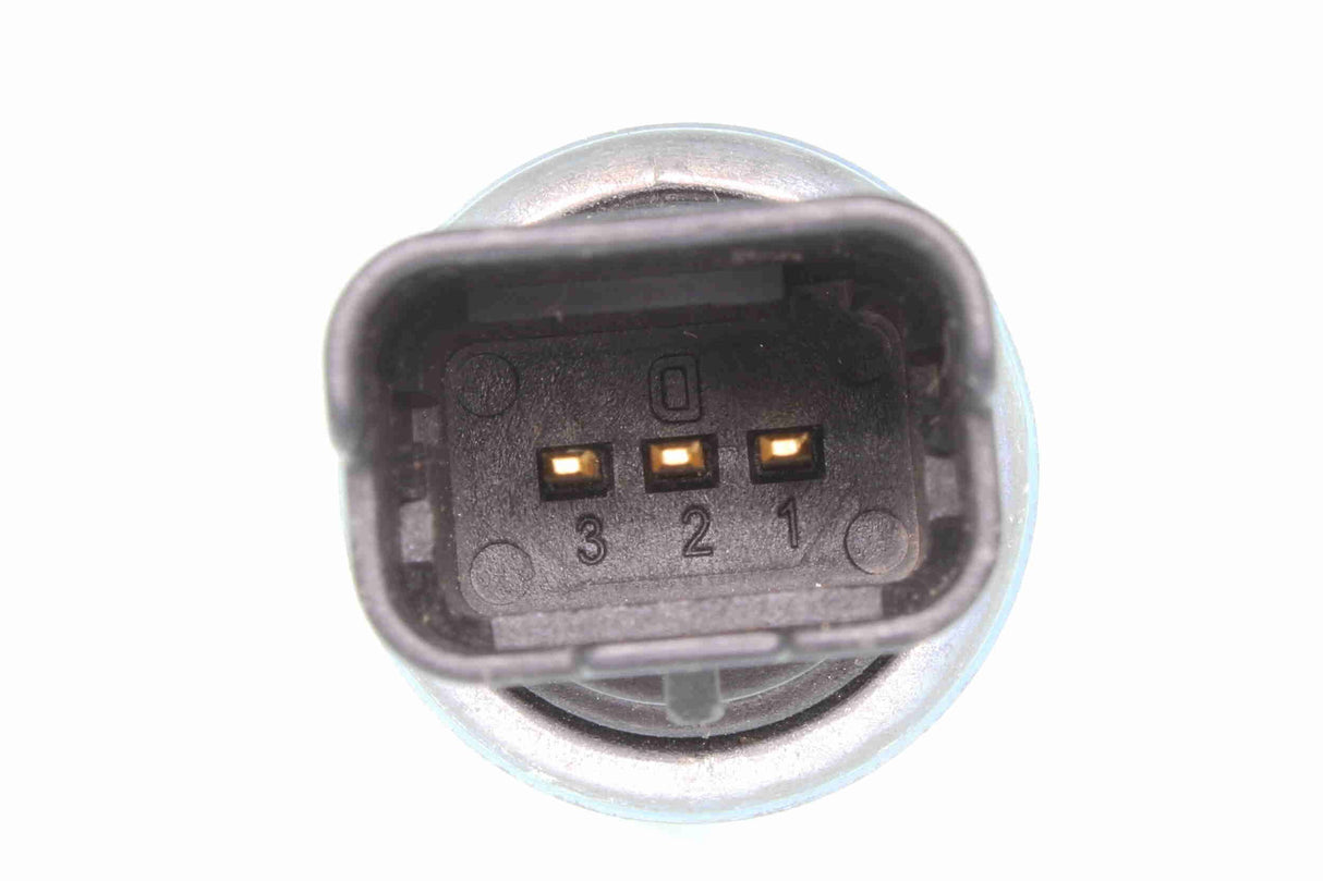 Pressure Switch, air conditioning - V22-73-0012