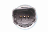 Pressure Switch, air conditioning - V22-73-0012