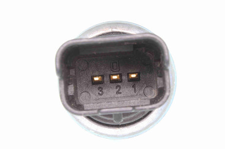 Pressure Switch, air conditioning - V22-73-0012