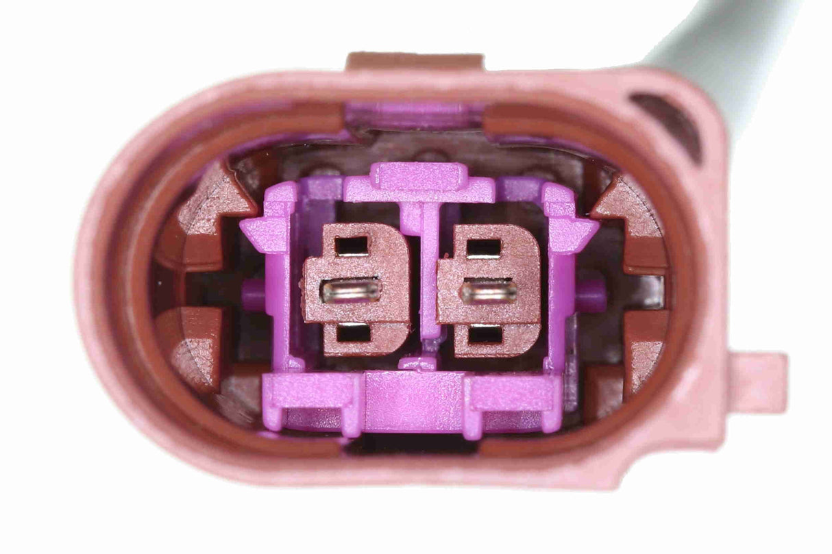 Sensor, exhaust gas temperature - V10-72-1484