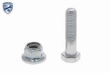 Shock Absorber - V25-0364