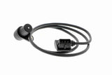 Sensor, crankshaft pulse - V20-72-0404-1