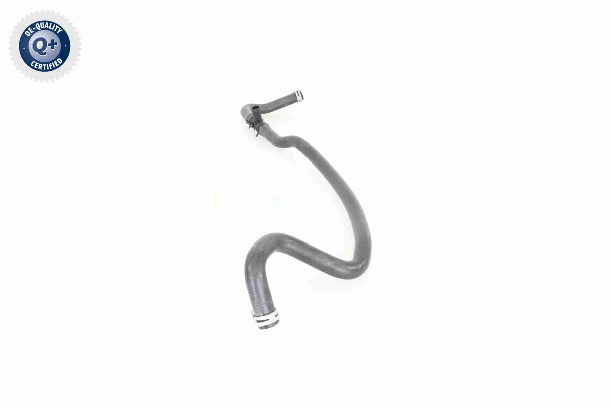 Heater Hose - V58-0288