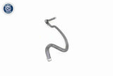 Heater Hose - V58-0288