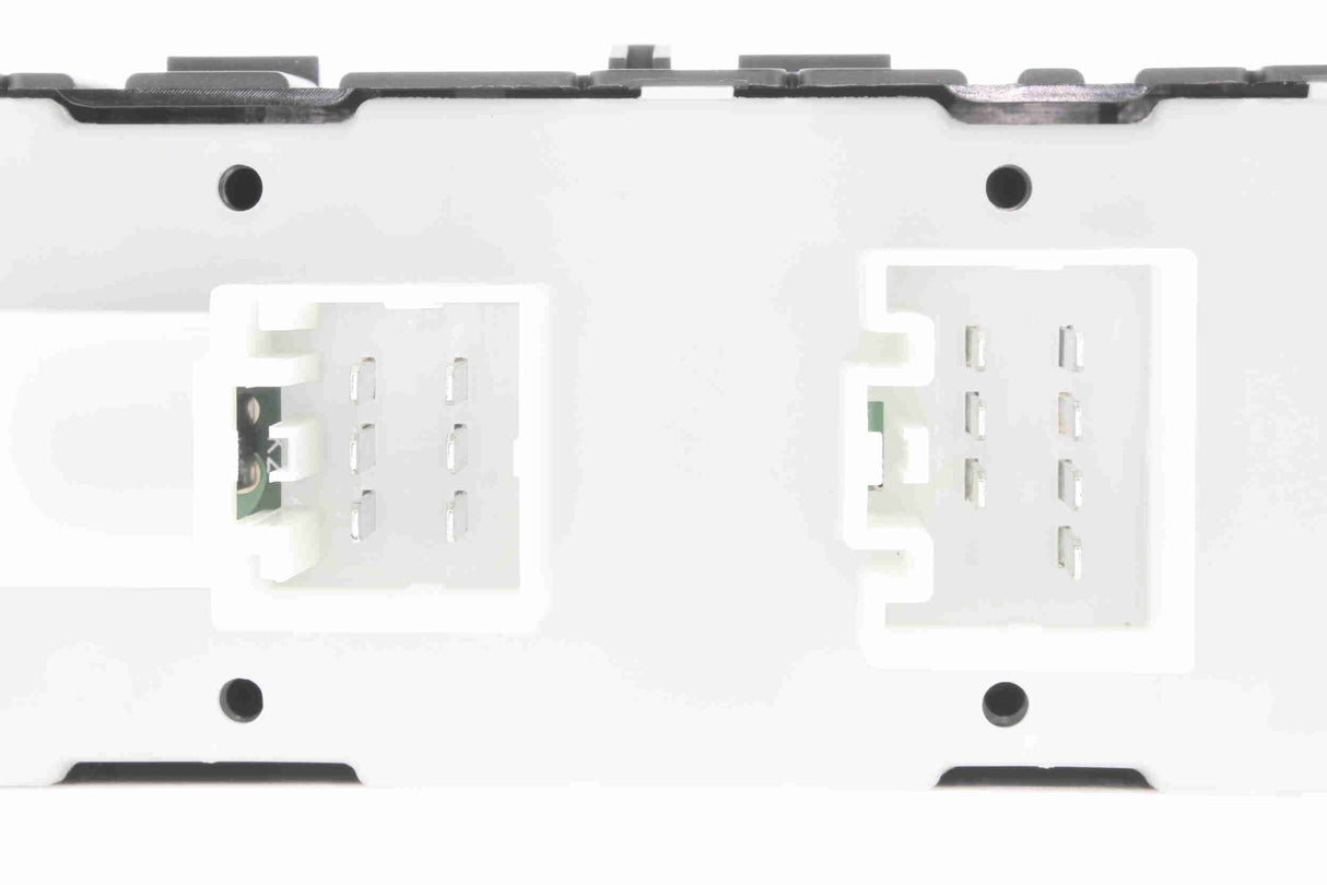 Switch, window regulator - V33-73-0017