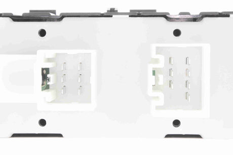 Switch, window regulator - V33-73-0017