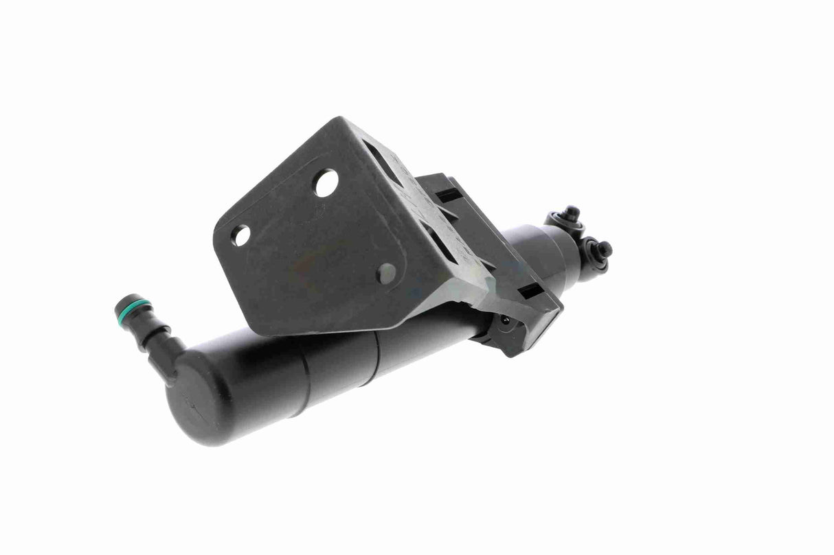 Washer Fluid Jet, headlight cleaning - V30-08-0339