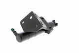 Washer Fluid Jet, headlight cleaning - V30-08-0339