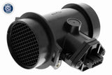 Mass Air Flow Sensor - V53-72-0053-1