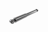 Shock Absorber - V46-0539