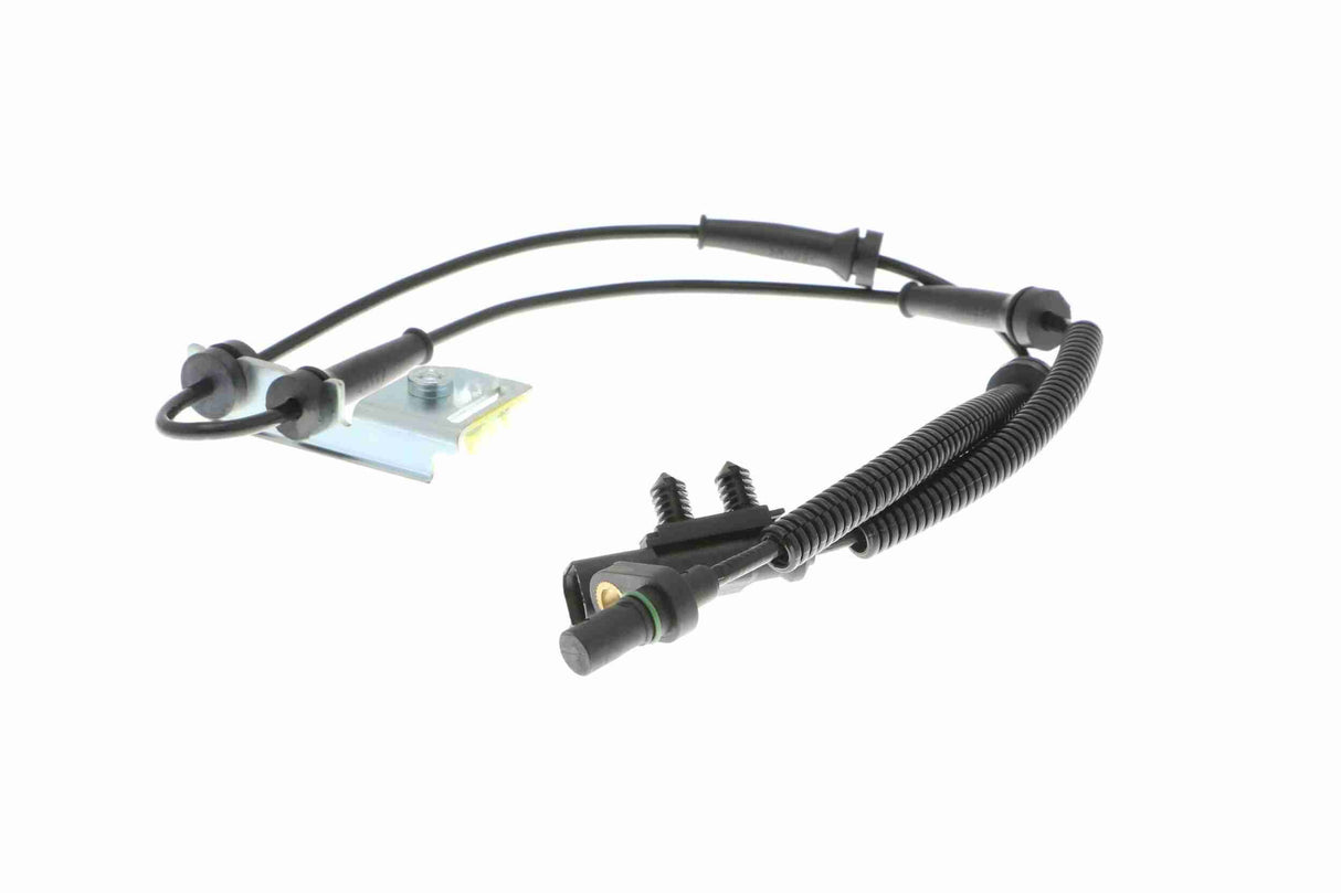 Sensor, wheel speed - V33-72-0094