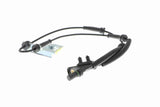 Sensor, wheel speed - V33-72-0094
