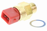 Temperature Switch, radiator fan - V20-72-0488