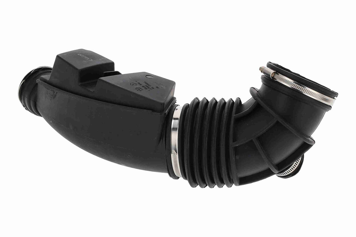 Intake Manifold, air supply - V20-4803
