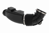 Intake Manifold, air supply - V20-4803
