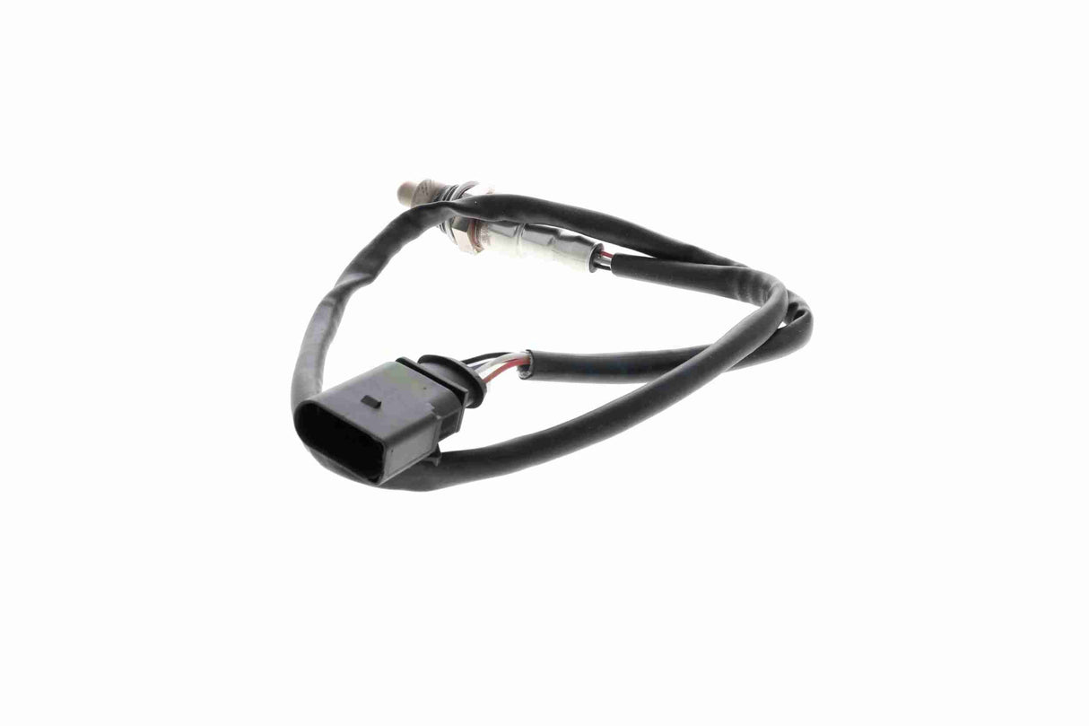 Oxygen Sensor - V10-76-0095