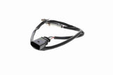 Oxygen Sensor - V10-76-0095
