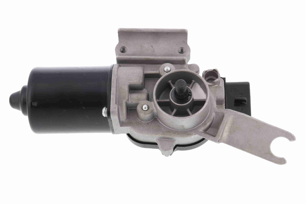 Wiper Motor - V51-07-0019