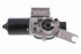 Wiper Motor - V51-07-0019