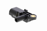 Sensor, exhaust pressure - V25-72-0155