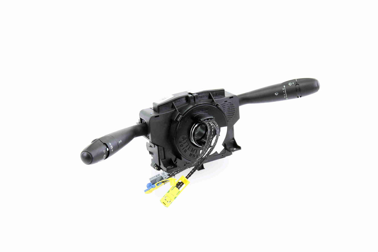 Switch, headlight - V22-80-0016