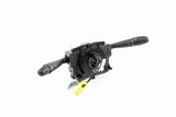 Switch, headlight - V22-80-0016