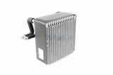 Evaporator, air conditioning - V30-65-0035