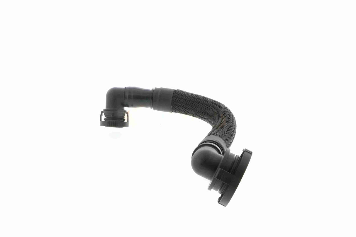 Hose, crankcase ventilation - V10-3324